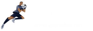 Genzobet Bahis Sitesi